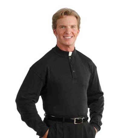 RJ Toomey Short Sleeve Comfort Polo Shirt *WHILE SUPPLIES LAST*