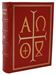 ROMAN MISSAL (DELUXE LEATHER CHAPEL EDITION)