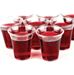 Recyclable Communion Cups 1000/box - 120355