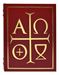 Roman Missal (Deluxe Altar Edition) - 80119