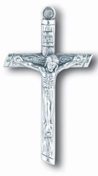 Rosary Crucifix
