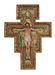 San Damiano Crucifix - 101276