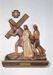Stations of the Cross, Set of 14  - DM1306