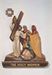 Stations of the Cross, Set of 14  - DM1306