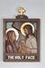 Stations of the Cross, Set of 14  - DM1307