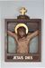 Stations of the Cross, Set of 14  - DM1307