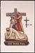 Stations of the Cross, Set of 14  - DM1341