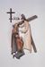 Stations of the Cross, Set of 14  - DM1344