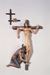 Stations of the Cross, Set of 14  - DM1344