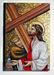 Stations of the Cross, Set of 14  - DM1373