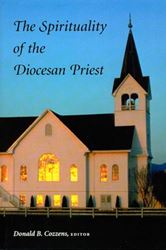 Spirituality of the Diocesan Priest