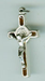 St. Benedict Rosary Crucifix