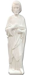 St. Joseph 5 Statue