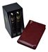 St. Joseph Daily And Sunday Missals Complete Gift Box 3 Volume Set