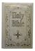 St. Joseph New Catholic Bible (Large Type), White Padded Cover - 118371