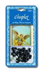 St. Michael Rosary Chaplet