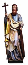 St. Thaddeus the Apostle