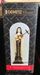 St. Therese Lisieux 8" Statue *WHILE SUPPLIES LAST* - 34069