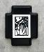 Stations of the Cross 5" x 6" 14 Pc Plaque Set *WHILE SUPPLIES LAST* - 122163