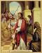 Stations of the Cross, Set of 14 - PT14567