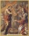 Stations of the Cross, Set of 14 - PT14567