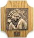 Stations of the Cross, Set of 14  - 119971