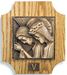 Stations of the Cross, Set of 14  - 119971