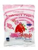 Strawberries and Cream Candies, 5.5 oz bag