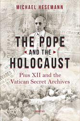 The Pope and The Holocaust