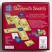 The Shepherd's Search Board Game - 118483
