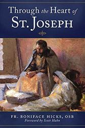 Through the Heart of St. Joseph 
