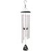 With The Angels 44" Wind Chime